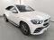 preview Mercedes GLE 350 #1