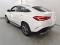 preview Mercedes GLE 350 #2