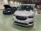preview Opel Combo #0