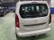preview Opel Combo #4