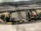 preview Opel Combo #5