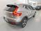 preview Volvo XC40 #3