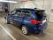preview BMW 216 Gran Tourer #2