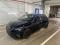 preview Opel Corsa #0
