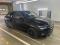 preview Opel Corsa #1