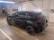 preview Opel Corsa #2