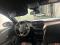 preview Opel Corsa #4
