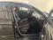 preview Opel Corsa #5