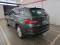 preview Skoda Kodiaq #2