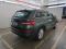 preview Skoda Kodiaq #3