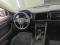 preview Skoda Kodiaq #4