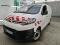 preview Citroen Jumpy #0
