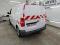preview Citroen Jumpy #1