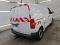 preview Citroen Jumpy #2