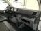 preview Citroen Jumpy #4