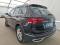 preview Volkswagen Tiguan #1