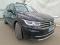 preview Volkswagen Tiguan #3