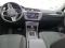 preview Volkswagen Tiguan #4