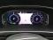 preview Volkswagen Tiguan #5