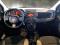 preview Fiat Panda #2