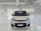 preview Fiat Panda #5