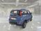 preview Fiat Panda #1