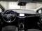 preview Opel Astra #2