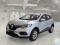 preview Renault Kadjar #0