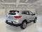 preview Renault Kadjar #1