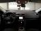preview Renault Kadjar #2