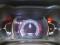 preview Renault Kadjar #3