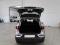 preview Renault Kadjar #4