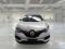 preview Renault Kadjar #5