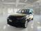 preview Land Rover Discovery #0