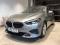 preview BMW 218 Gran Coupé #0