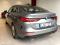 preview BMW 218 Gran Coupé #2