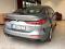 preview BMW 218 Gran Coupé #3