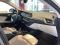 preview BMW 218 Gran Coupé #4