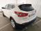 preview Nissan Qashqai #1