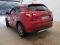 preview Mazda CX-5 #1