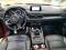 preview Mazda CX-5 #4