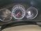 preview Mazda CX-5 #5