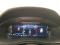 preview Skoda Karoq #5