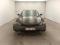 preview BMW 330 #1