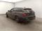 preview BMW 330 #2