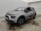 preview Citroen C3 #0