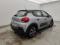 preview Citroen C3 #1