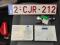 preview Citroen C3 #3