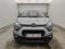 preview Citroen C3 #4