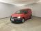 preview Volkswagen Caddy #0